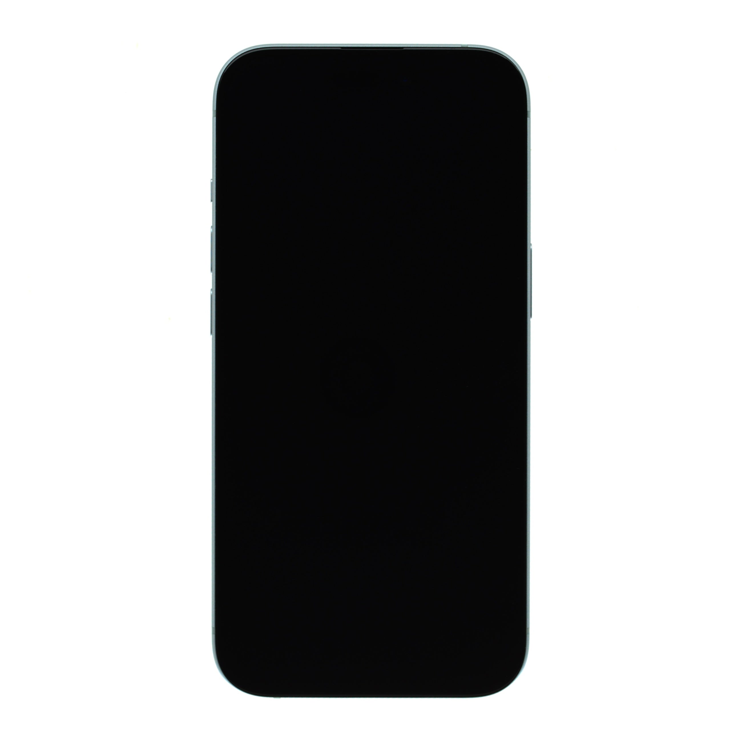 95新 Apple iPhone 15 256G 藍色 中國大陸版
