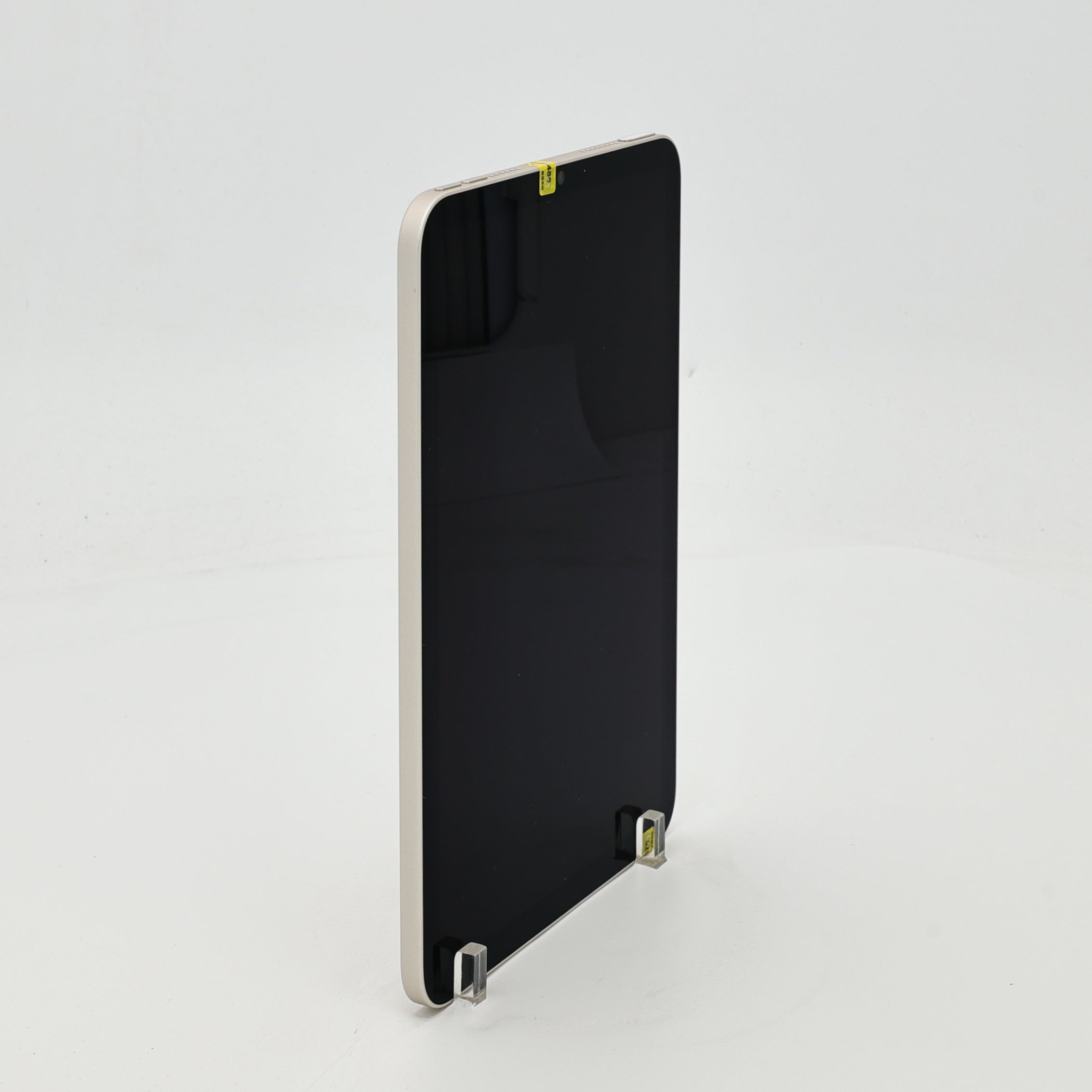 95新 Apple iPad mini6 256G 星光色 WIFI