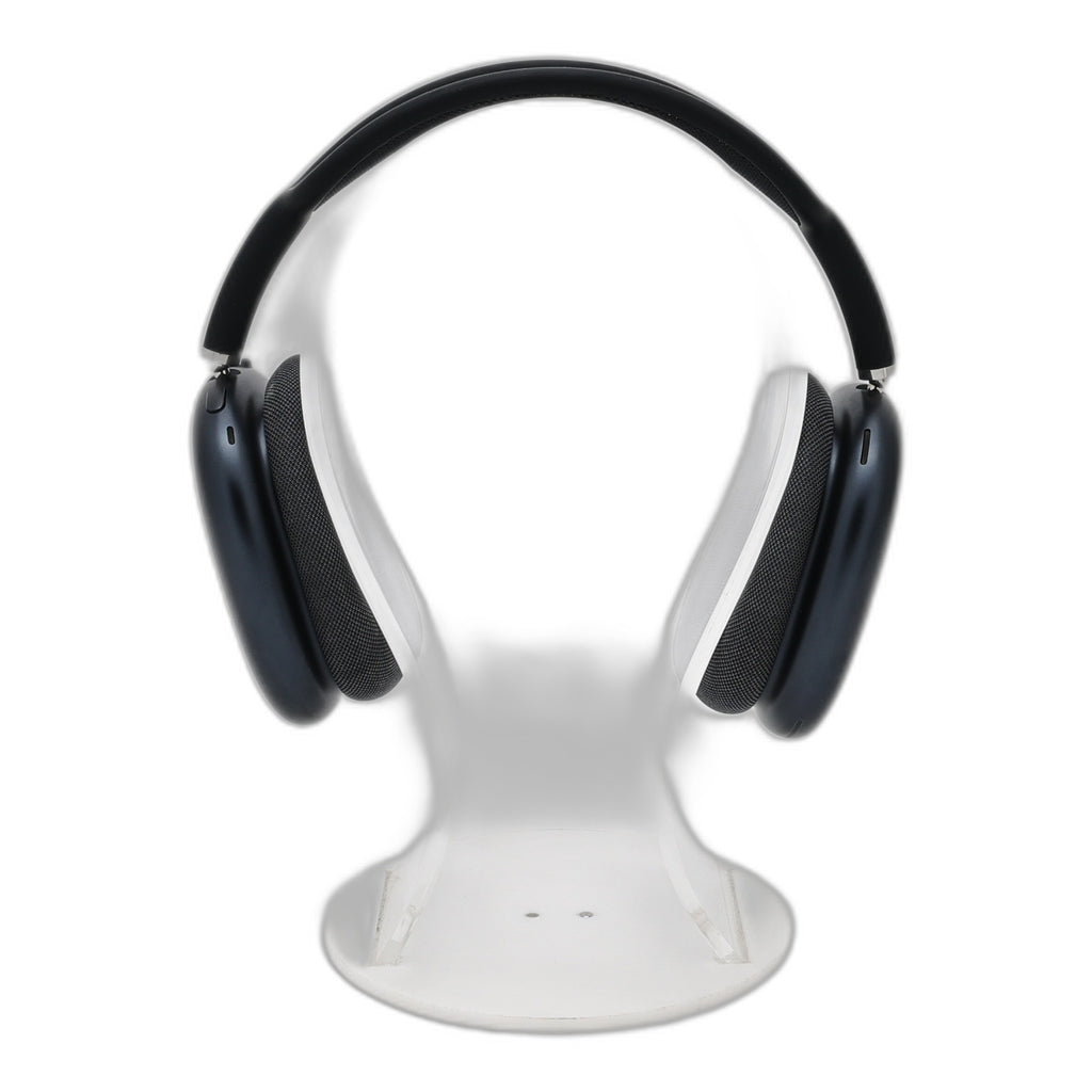 99新 Apple AirPods Max 2 午夜色
