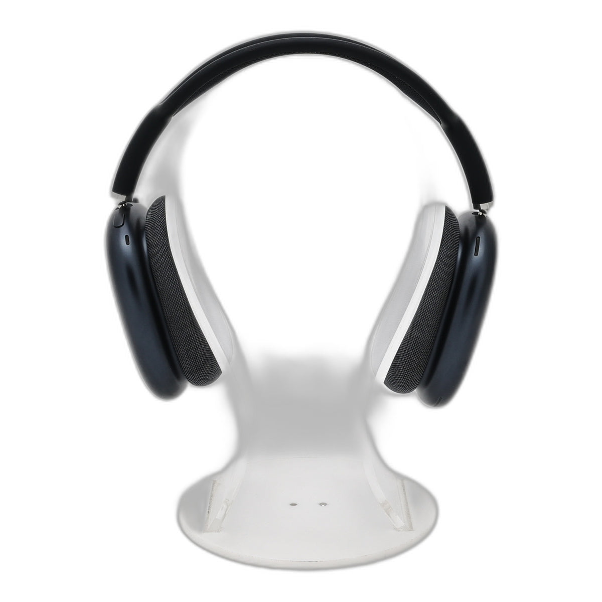 99新 Apple AirPods Max 2 午夜色