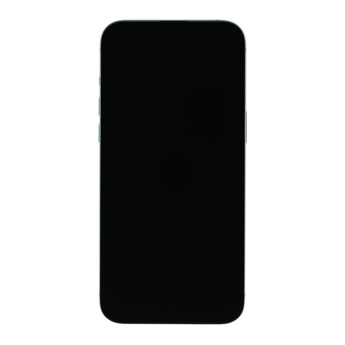 95新 Apple iPhone 15 Pro Max 256G 白色鈦金屬 中國大陸版