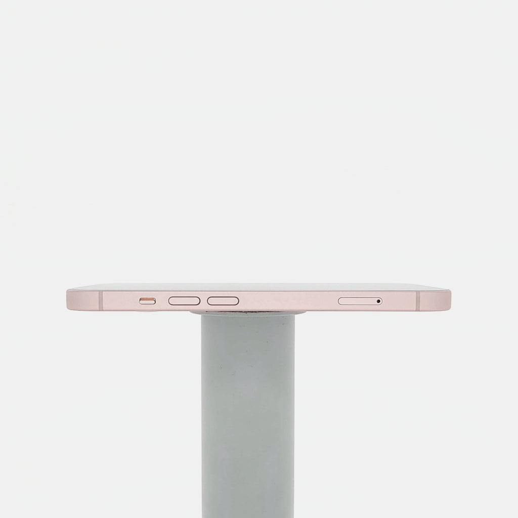 95新 Apple iPhone 15 256G 粉紅色 中國大陸版