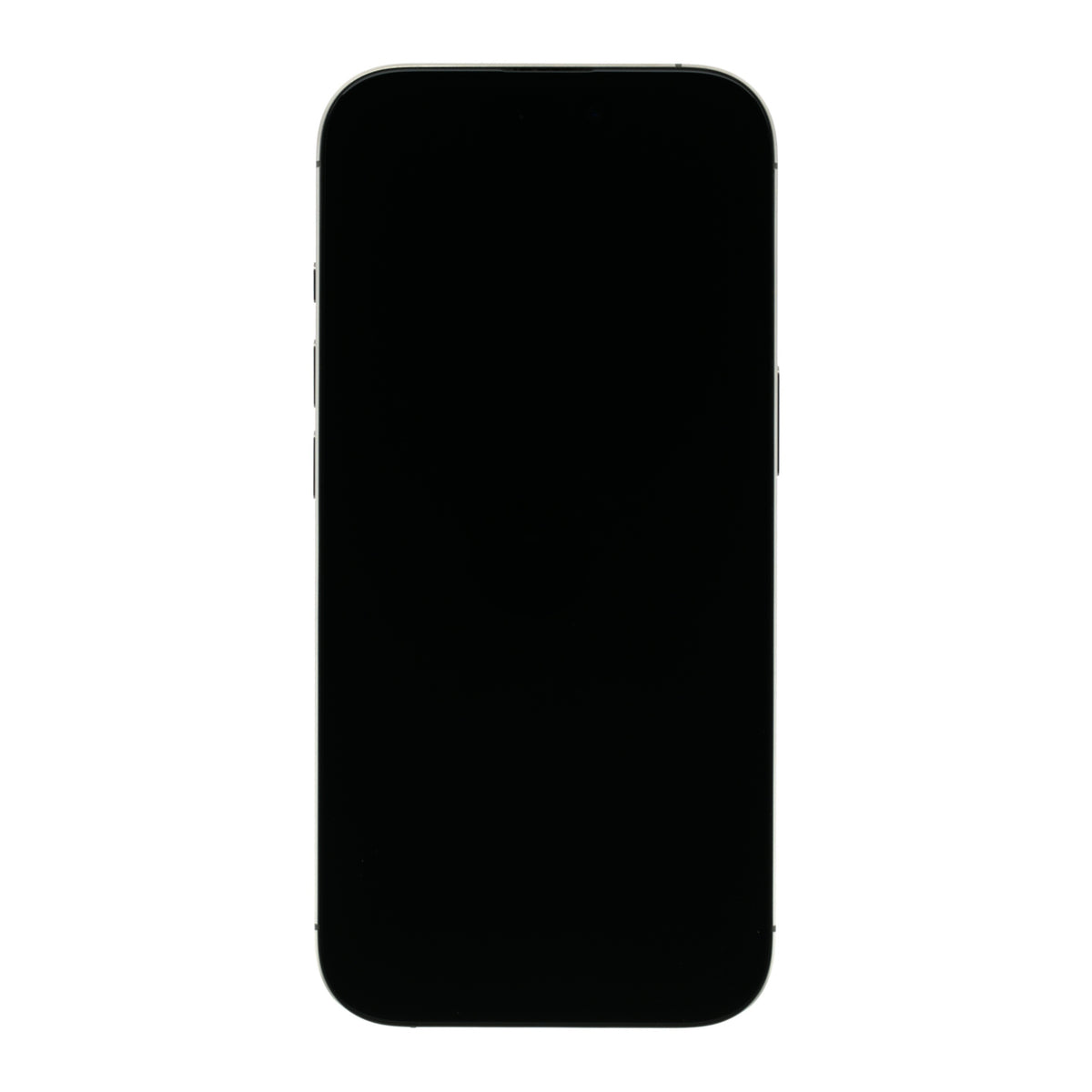 95新 Apple iPhone 16 Pro 256G 原色鈦金屬 中國大陸版