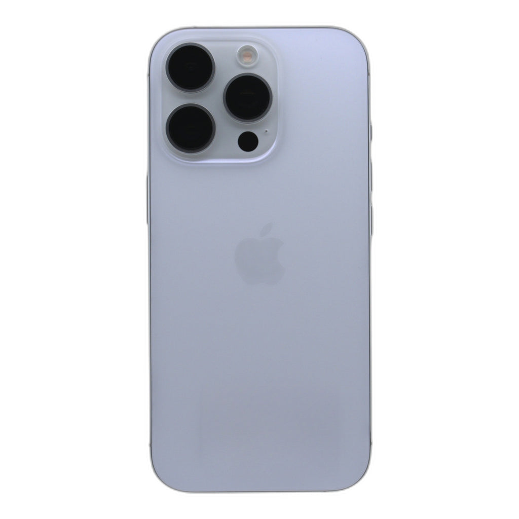 95新 Apple iPhone 16 Pro 128G 白色鈦金屬 中國大陸版