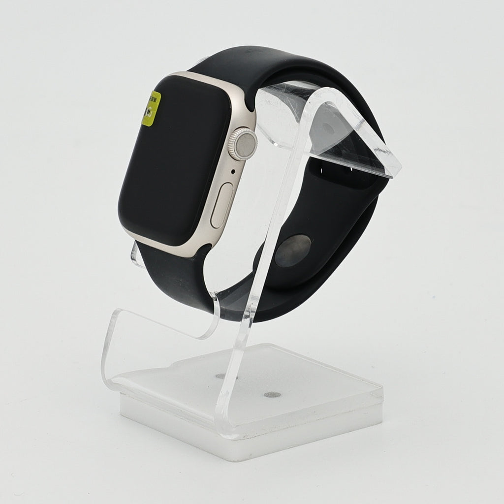 99新 Apple Watch Series 8 41毫米 鋁金屬