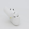 99新 Apple AirPods Pro 2 白色