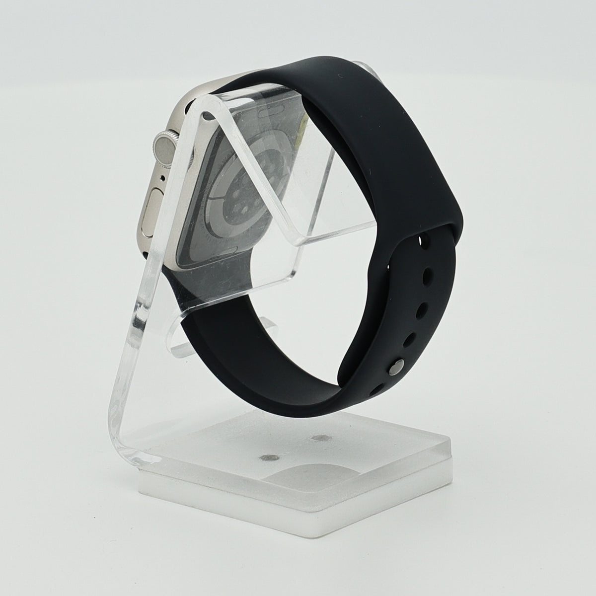 99新 Apple Watch Series 8 41毫米 鋁金屬