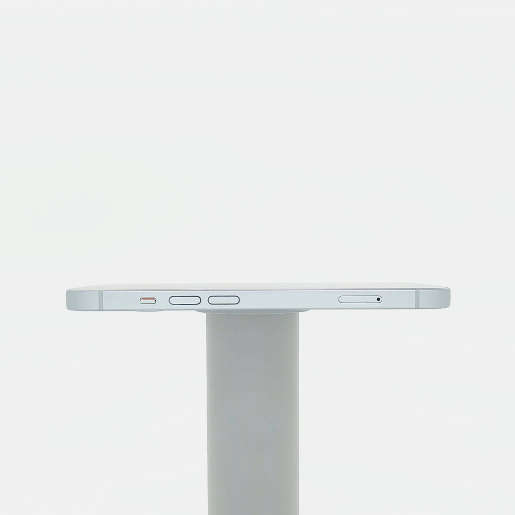 95新 Apple iPhone 15 256G 藍色 中國大陸版