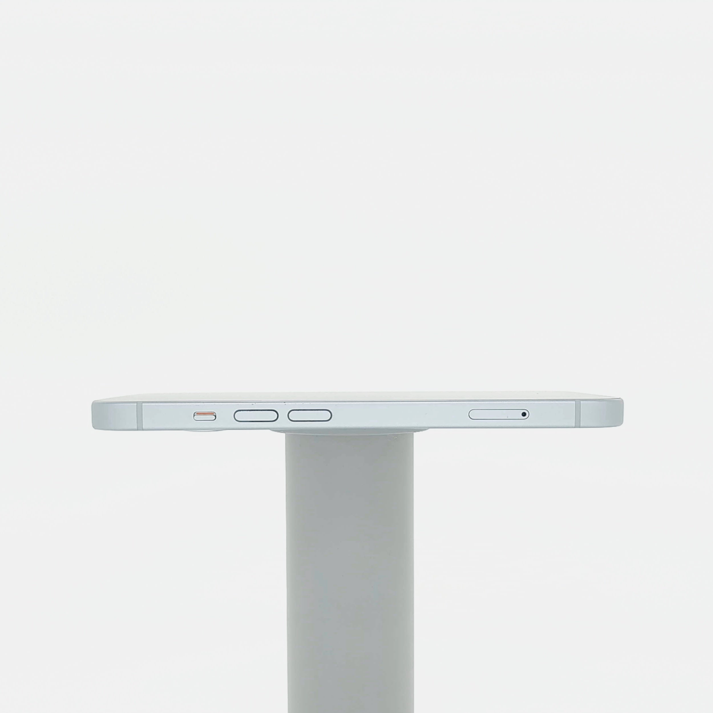 95新 Apple iPhone 15 256G 藍色 中國大陸版