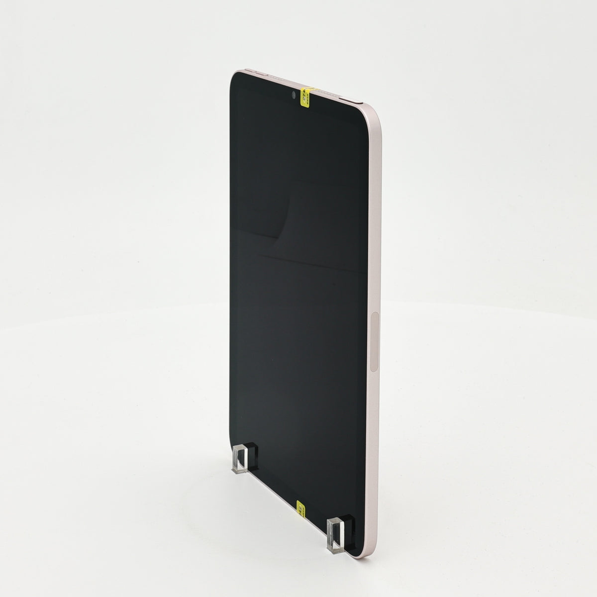 95新 Apple iPad mini6 256G 粉紅色 WIFI