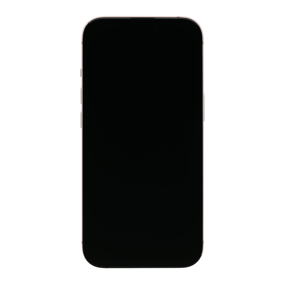 95新 Apple iPhone 15 128G 粉紅色 中國大陸版