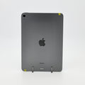 95新 Apple iPad Air5 64G 深空灰色 WIFI