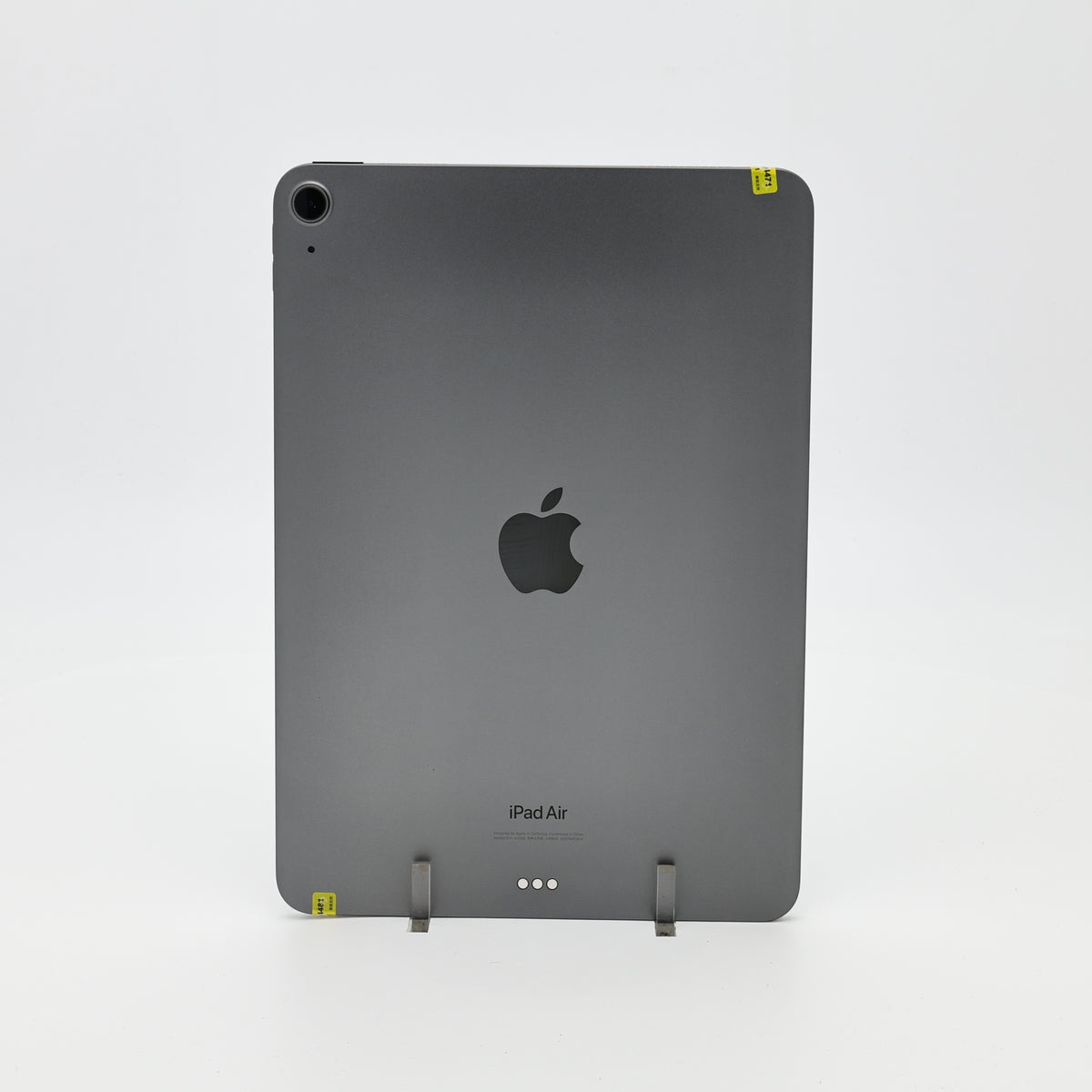 95新 Apple iPad Air5 64G 深空灰色 WIFI