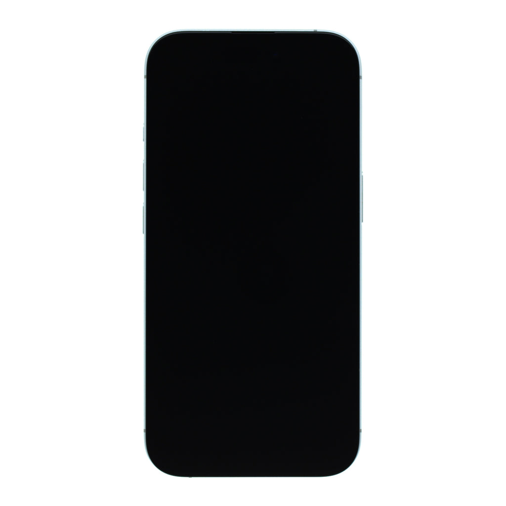 99新 Apple iPhone 16 256G 白色 中國大陸版