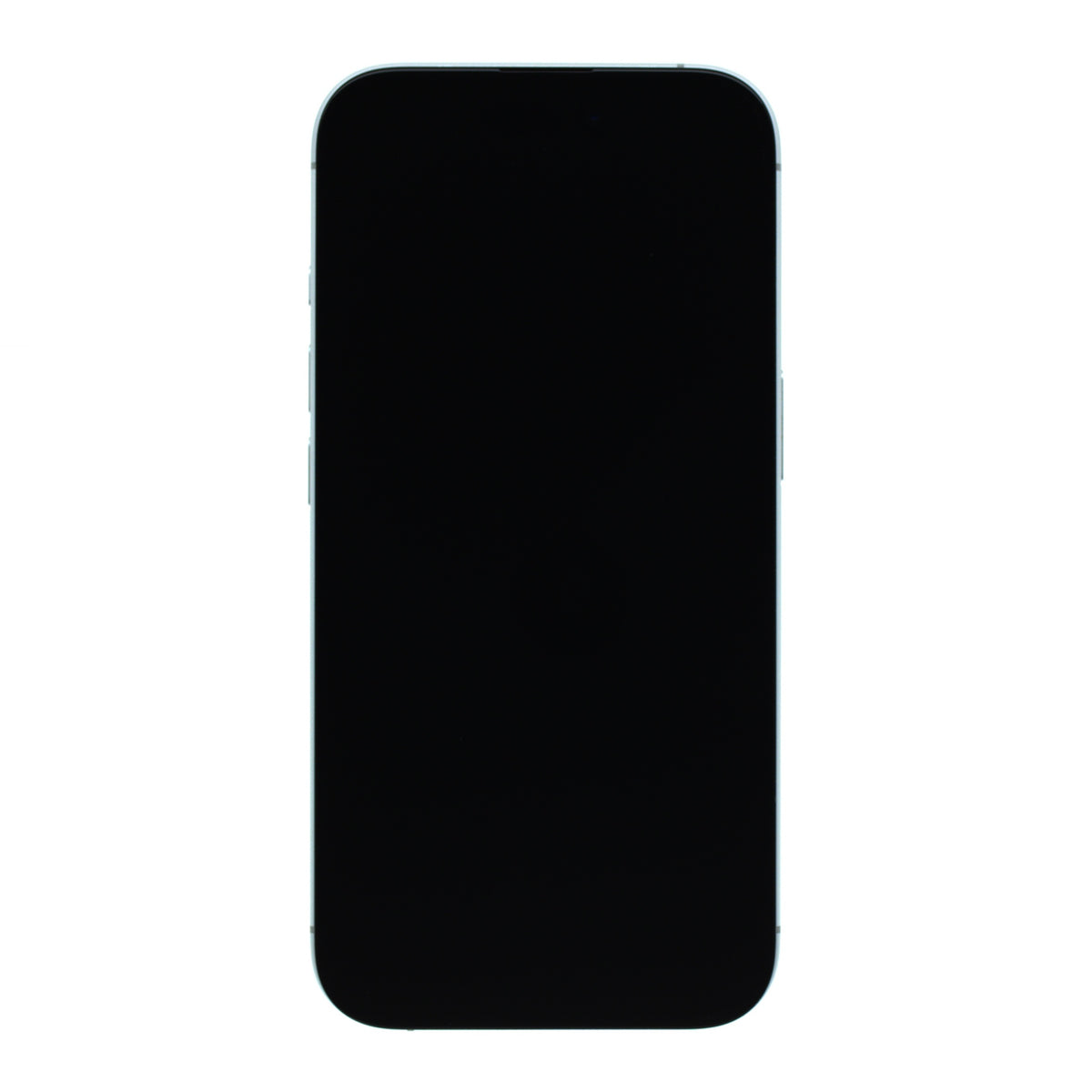 99新 Apple iPhone 16 256G 白色 中國大陸版