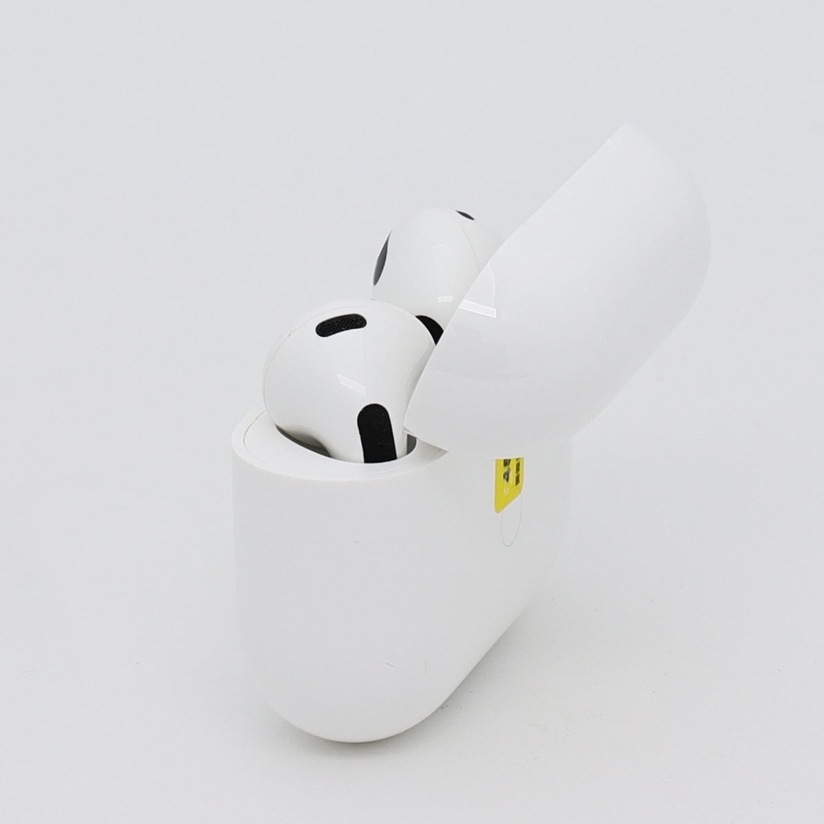 99新 Apple AirPods 3 白色