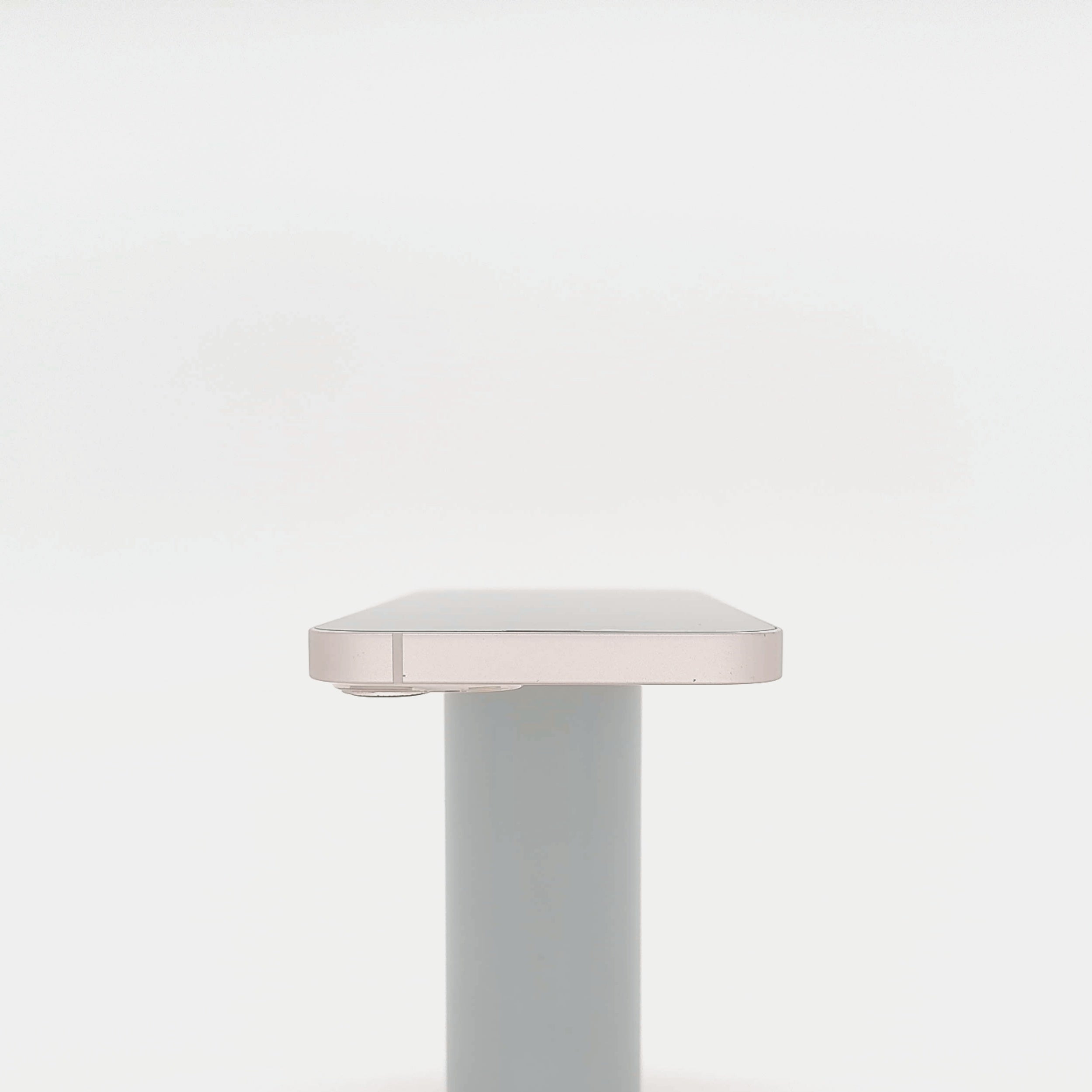 95新 Apple iPhone 13 128G 粉紅色 中國大陸版