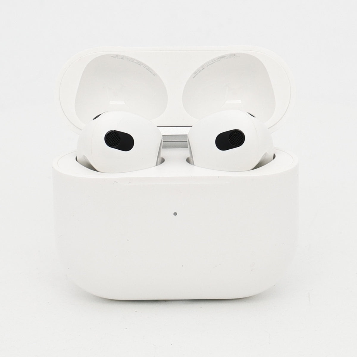 99新 Apple AirPods 3 白色