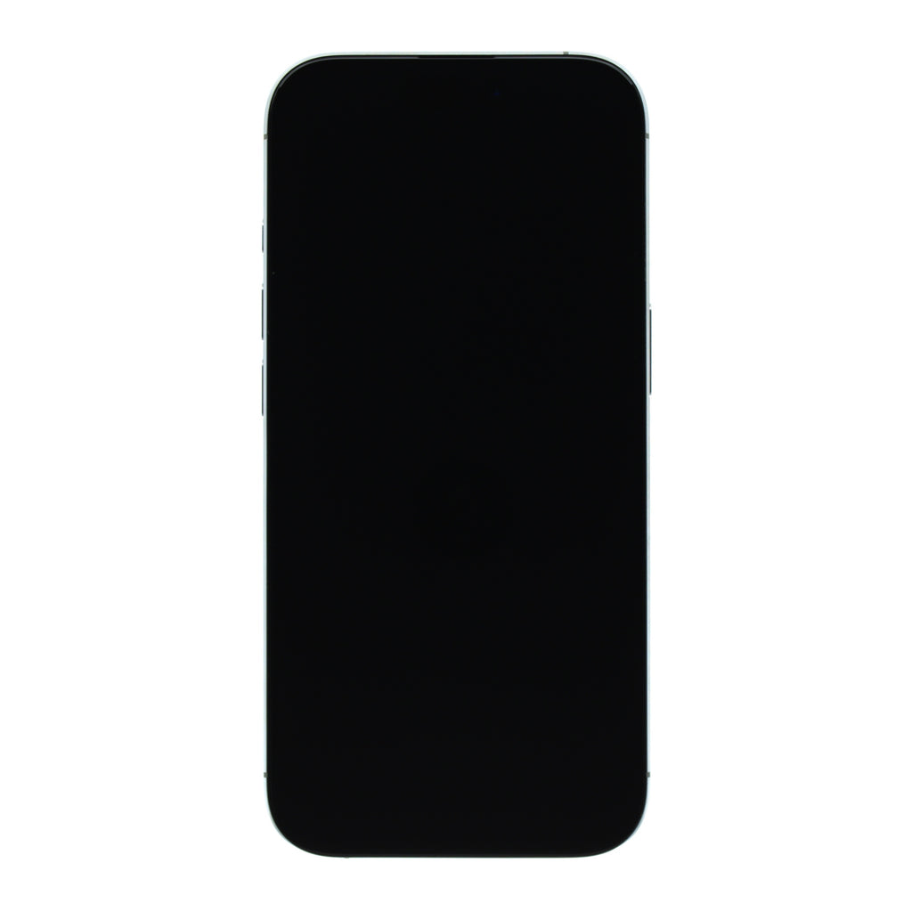 95新 Apple iPhone 16 Pro 256G 白色鈦金屬 中國大陸版