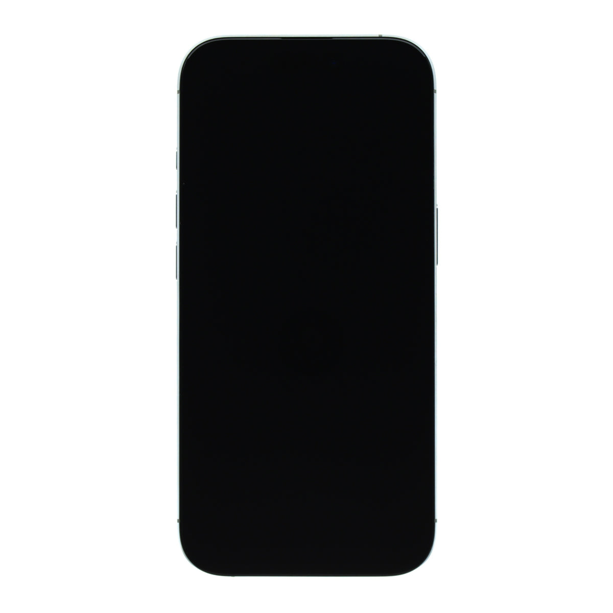95新 Apple iPhone 16 Pro 256G 白色鈦金屬 中國大陸版
