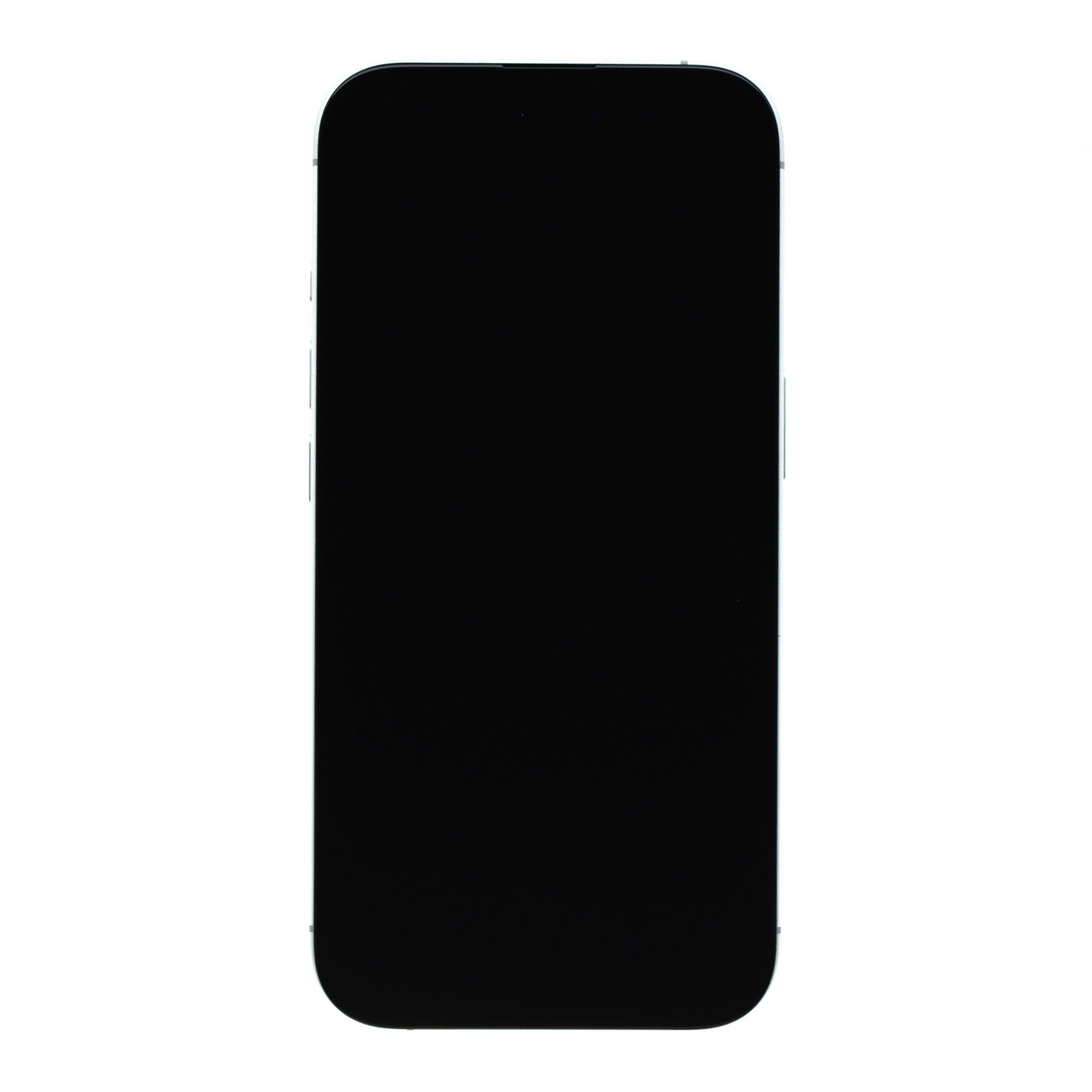 99新 Apple iPhone 16 256G 白色 中國大陸版