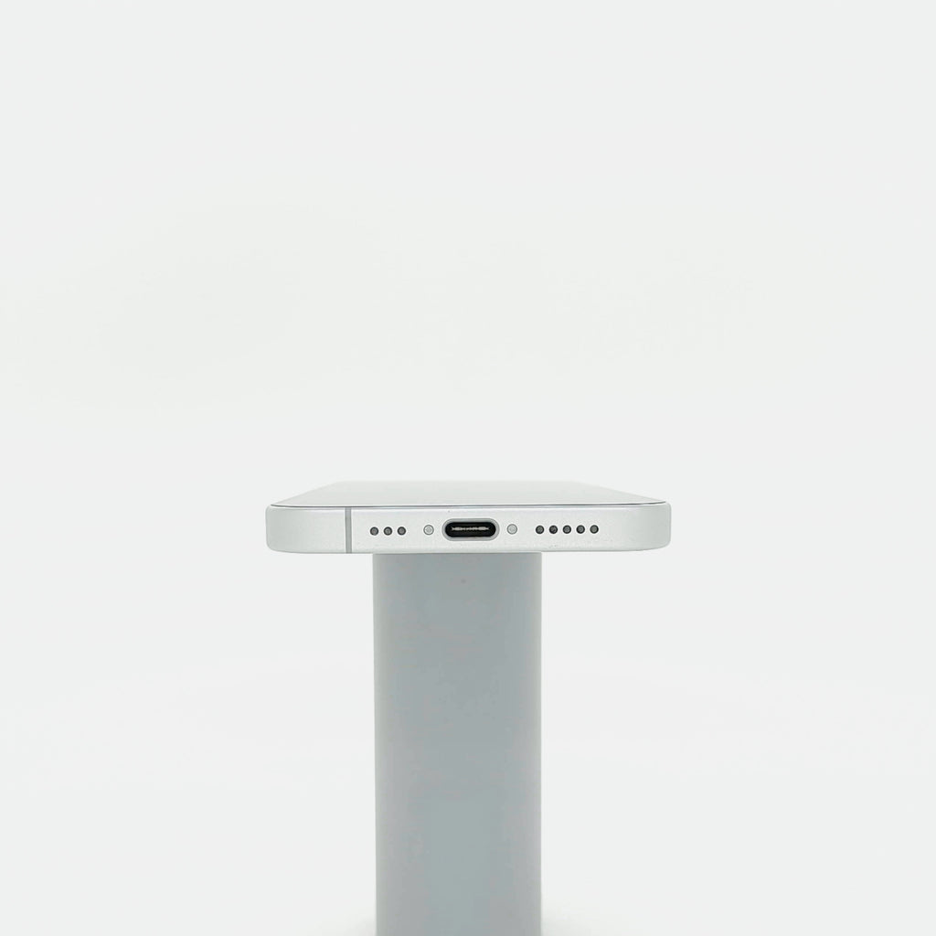 95新 Apple iPhone 17 256G 白色 中國大陸版