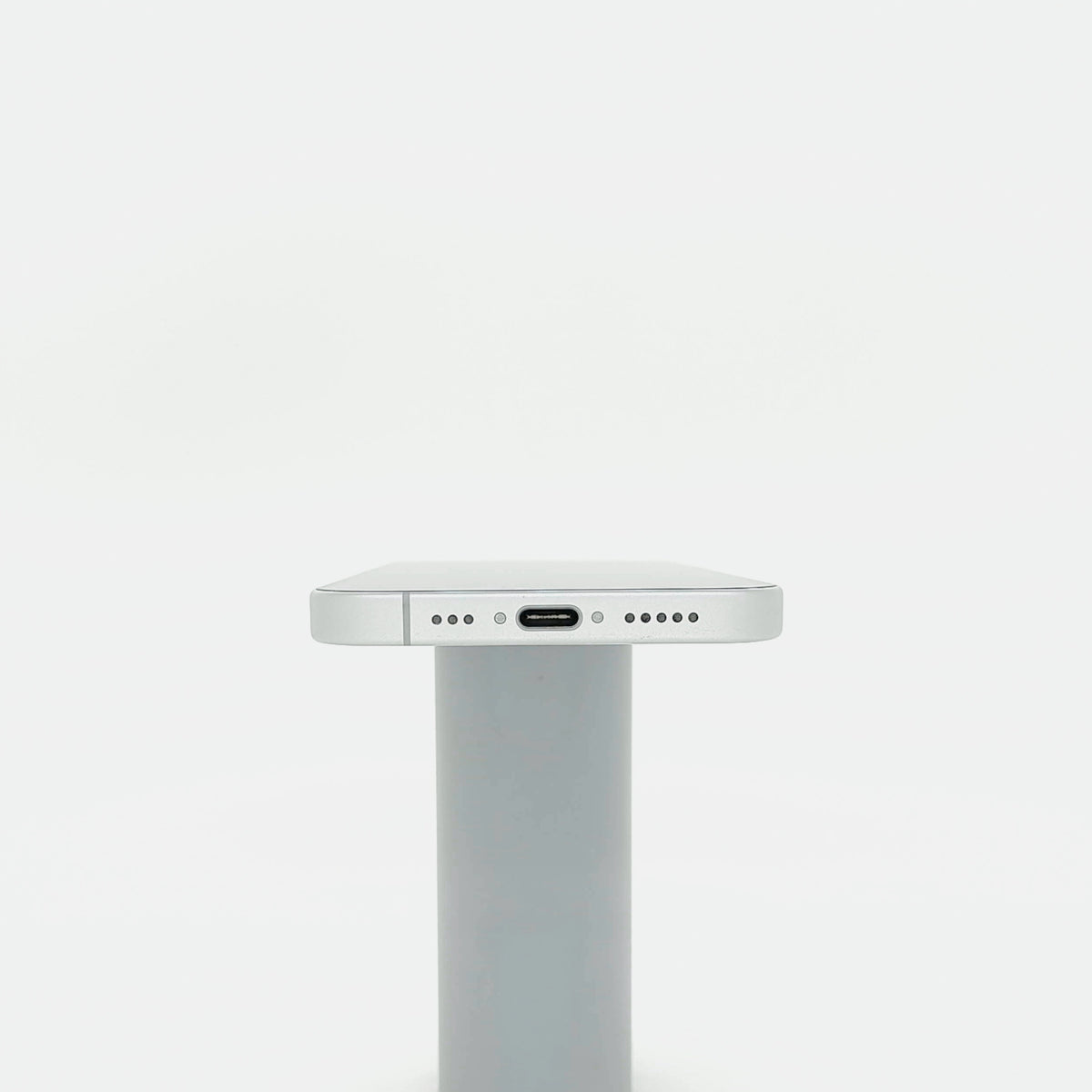 95新 Apple iPhone 17 256G 白色 中國大陸版