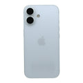 95新 Apple iPhone 16 256G 白色 中國大陸版