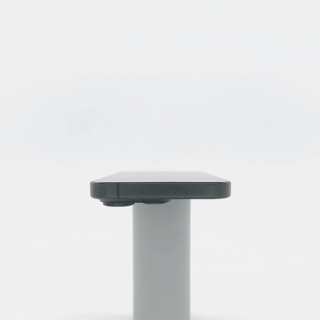 95新 Apple iPhone 16 Pro 128G 黑色鈦金屬 中國大陸版