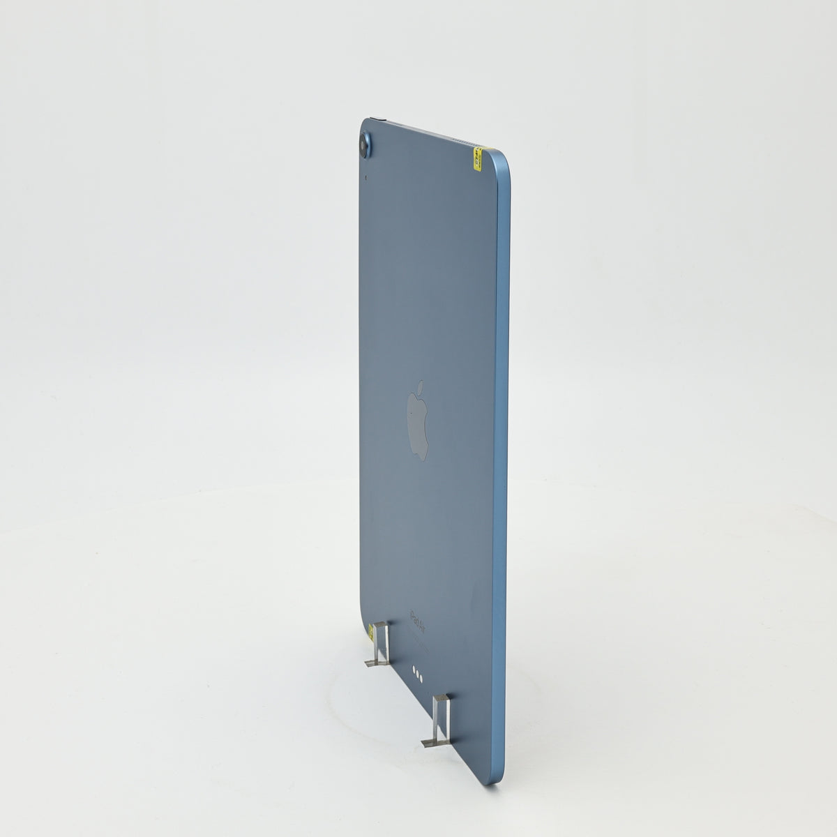 95新 Apple iPad Air5 256G 藍色 WIFI