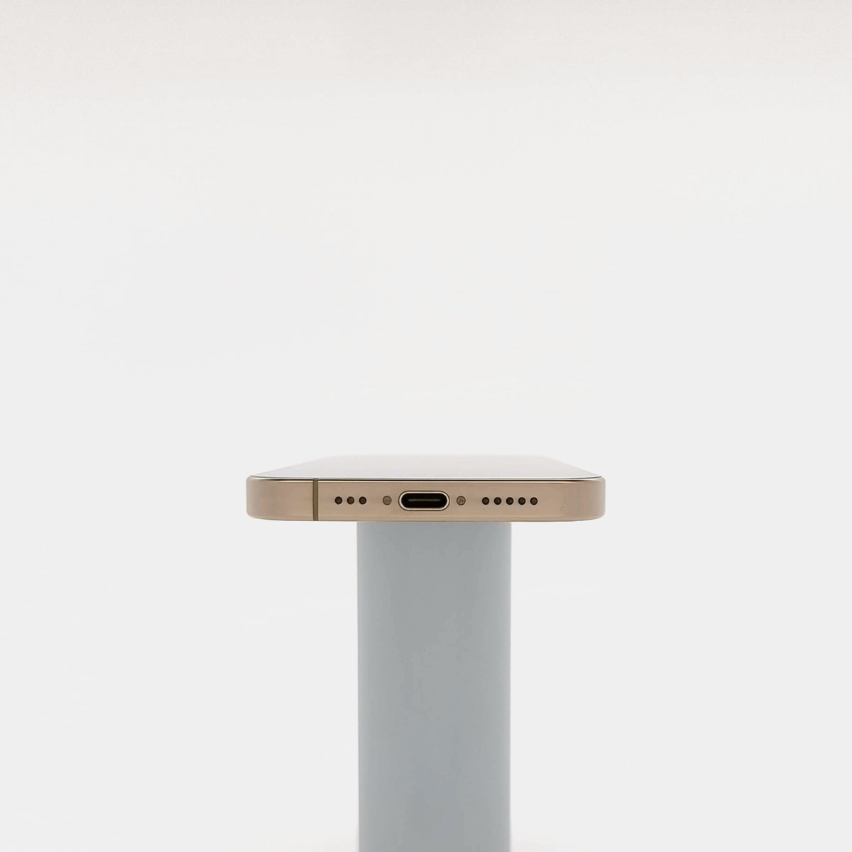 95新 Apple iPhone 16 Pro 256G 沙漠色鈦金屬 中國大陸版