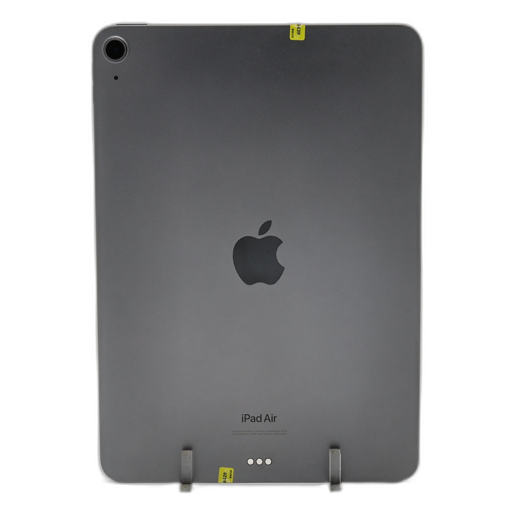 95新 Apple iPad Air5 256G 深空灰色 WIFI