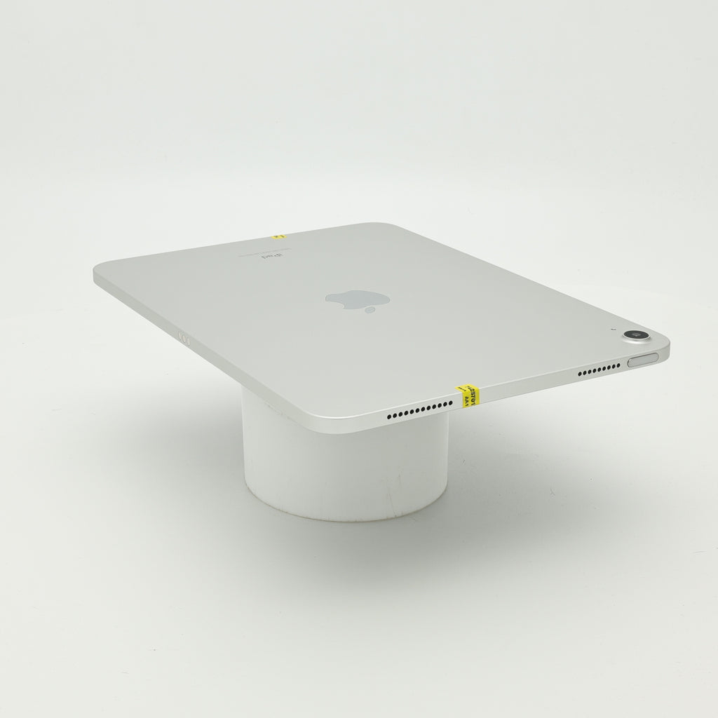95新 Apple iPad 10代 256G 銀色 WIFI