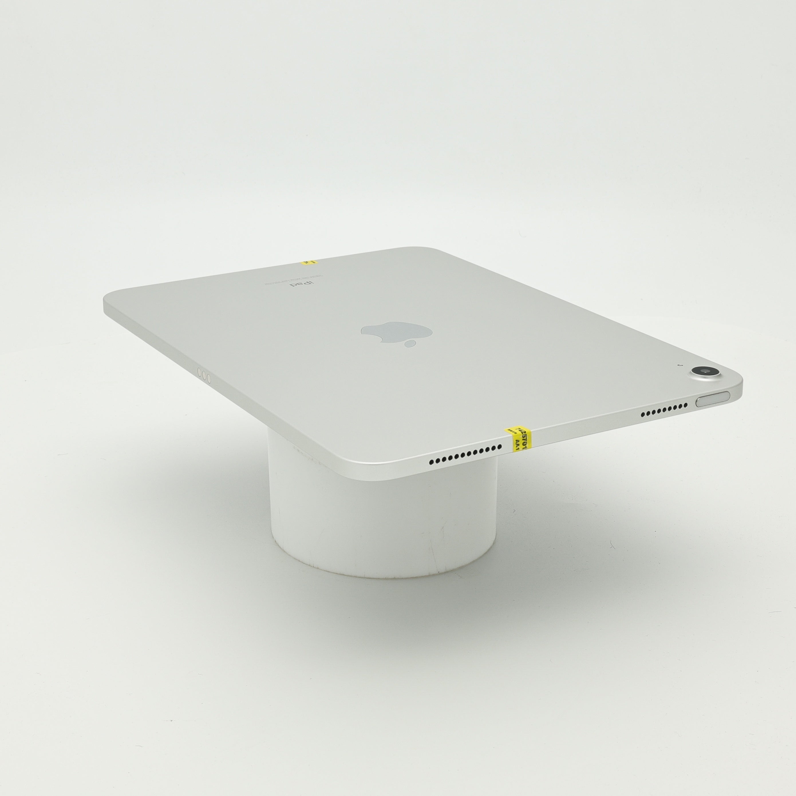 95新 Apple iPad 10代 256G 銀色 WIFI