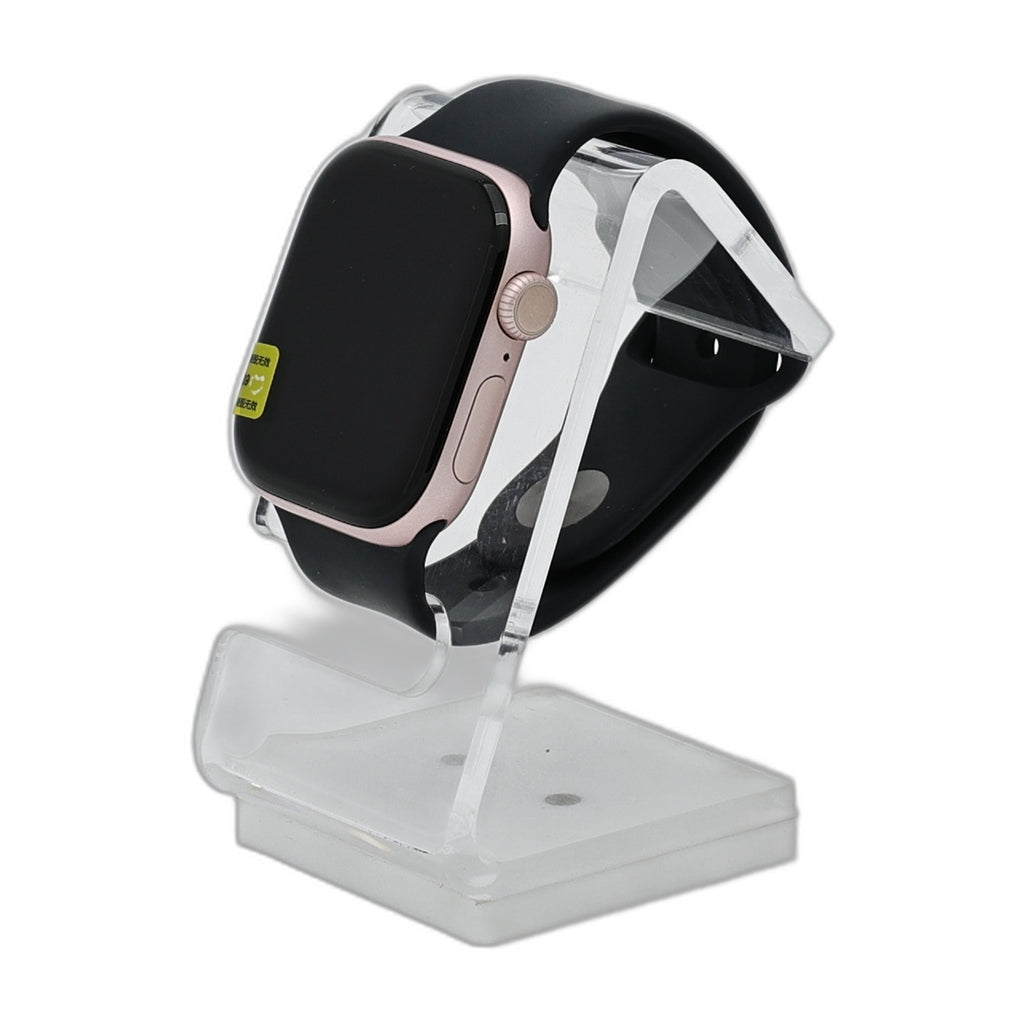 99新 Apple Watch Series 10 42毫米 鋁金屬