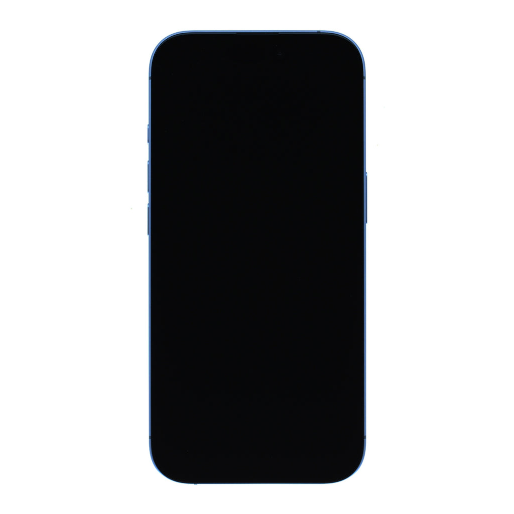 99新 Apple iPhone 17 256G 青霧藍色 中國大陸版