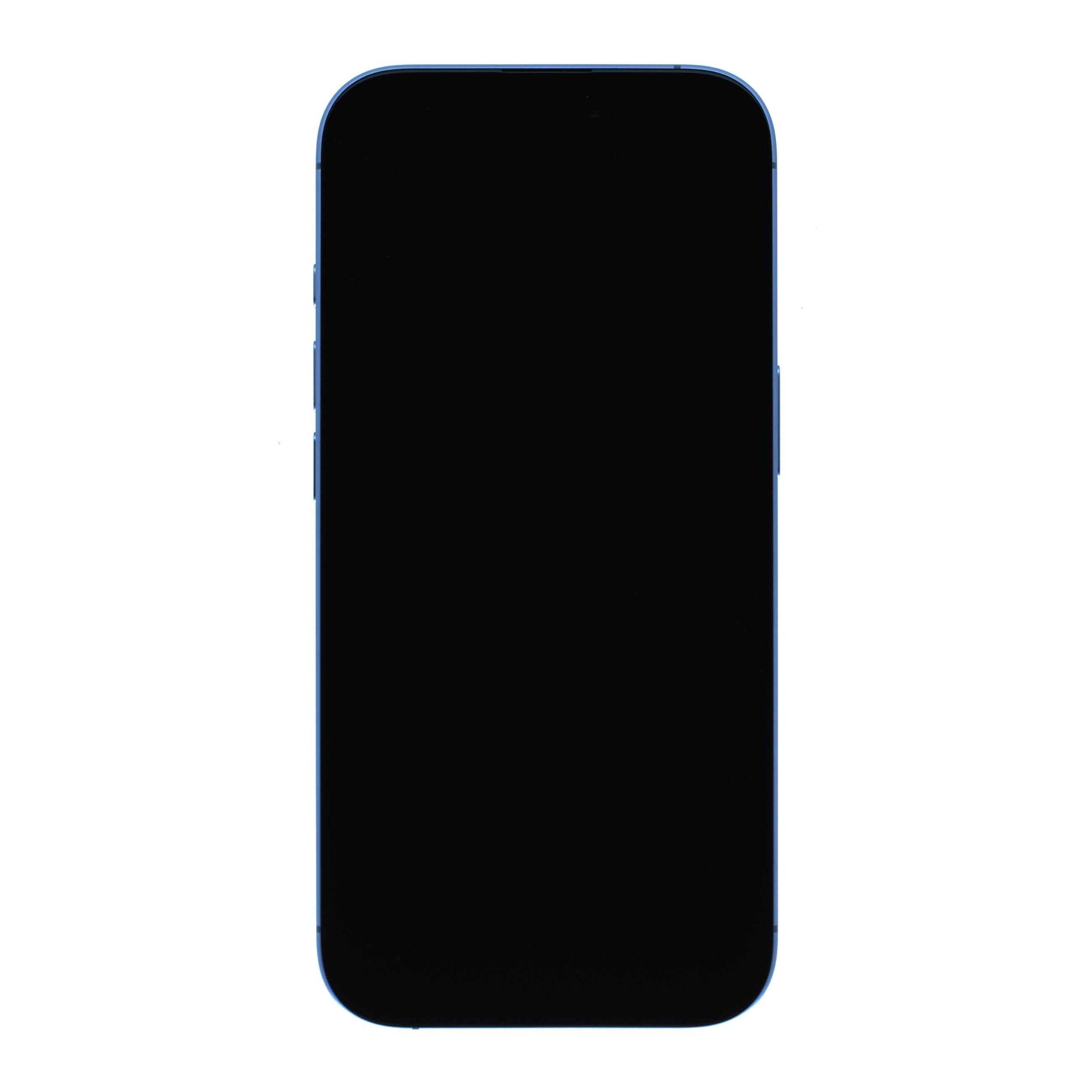 99新 Apple iPhone 17 256G 青霧藍色 中國大陸版