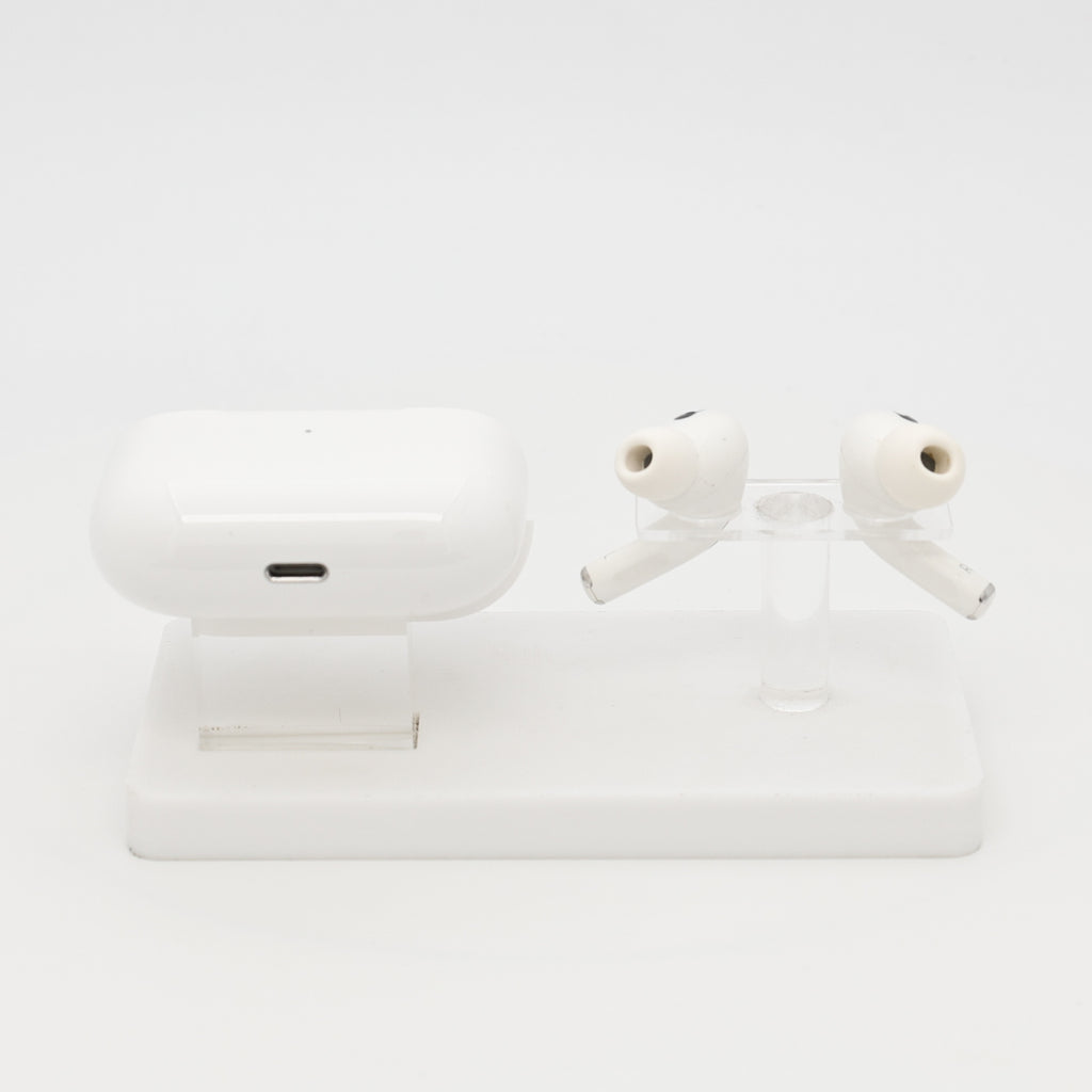 99新 Apple AirPods Pro 1 白色