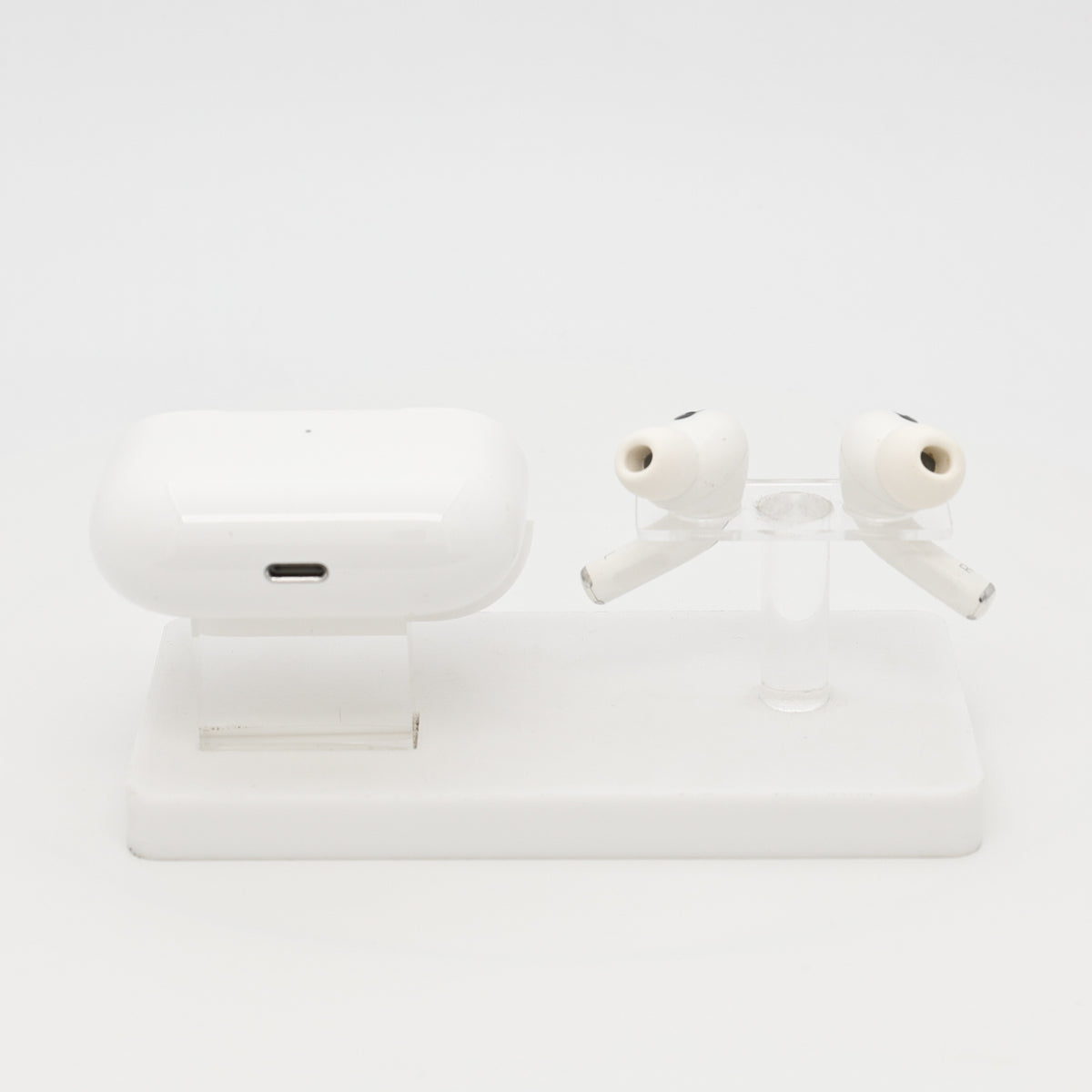 99新 Apple AirPods Pro 1 白色