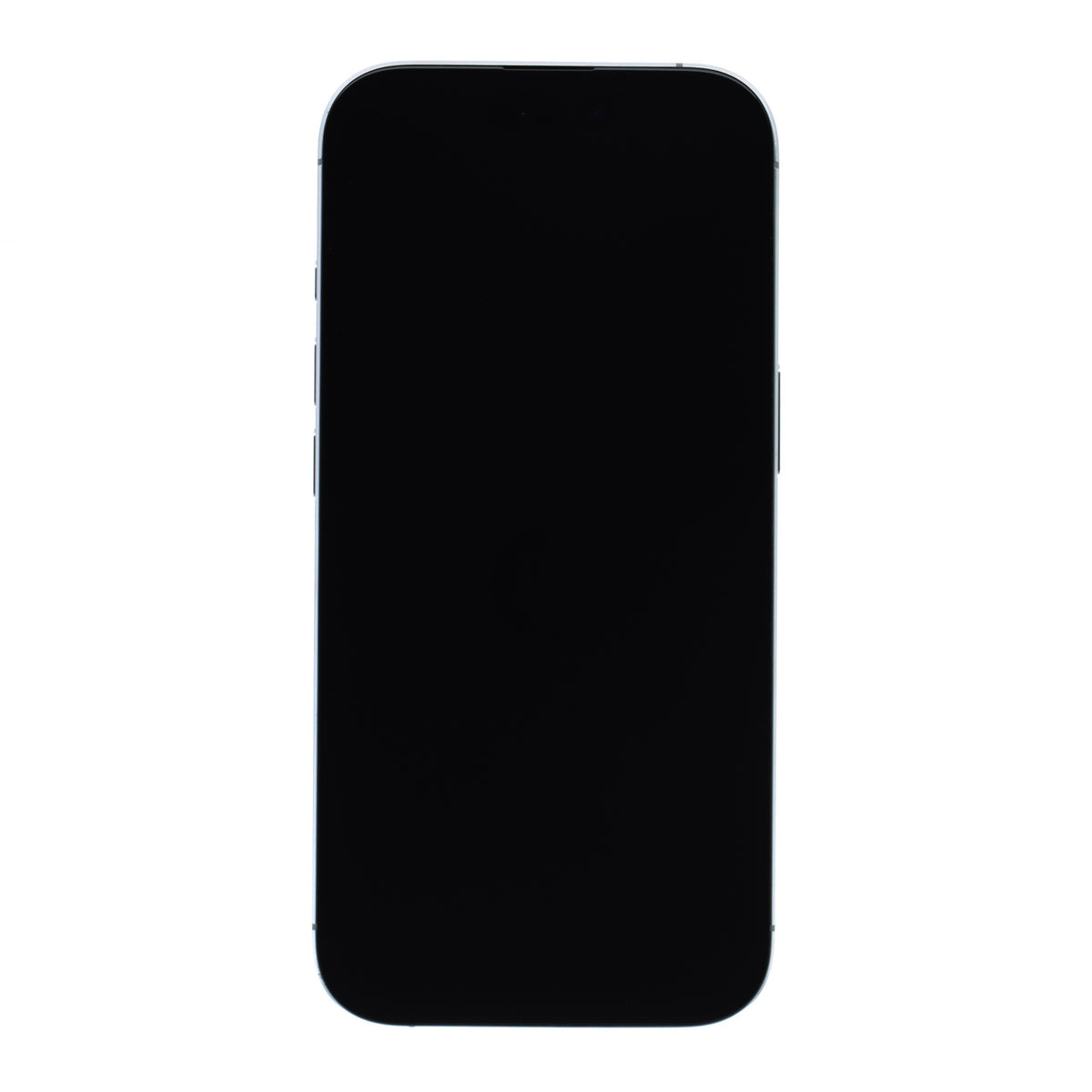 95新 Apple iPhone 16 Pro 128G 白色鈦金屬 中國大陸版