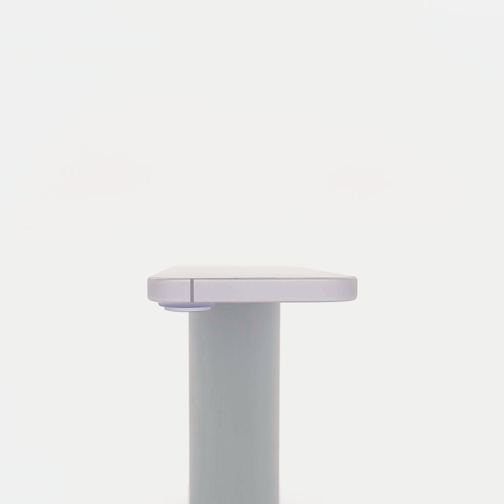95新 Apple iPhone 17 256G 薰衣草紫色 中國大陸版