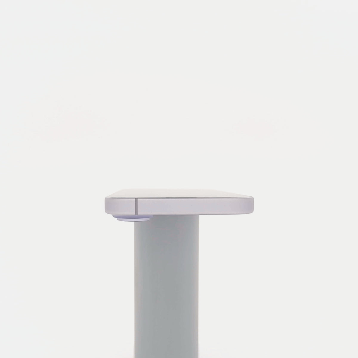 95新 Apple iPhone 17 256G 薰衣草紫色 中國大陸版