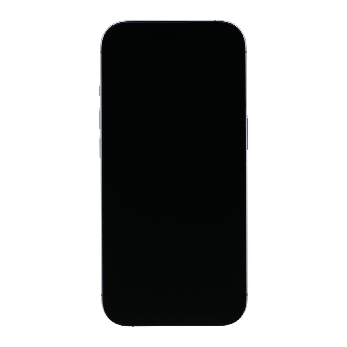 99新 Apple iPhone 17 256G 薰衣草紫色 中國大陸版