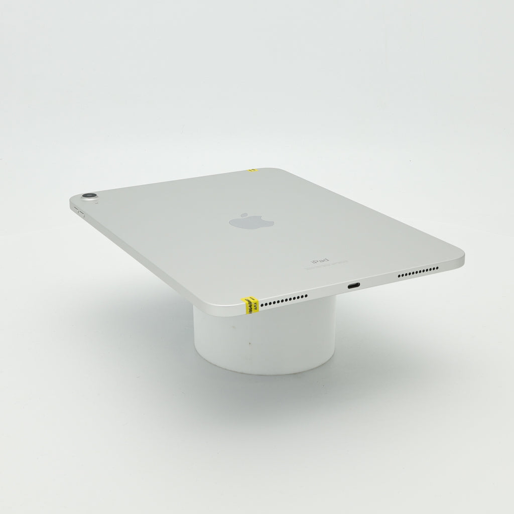 99新 Apple iPad 10代 256G 銀色 WIFI