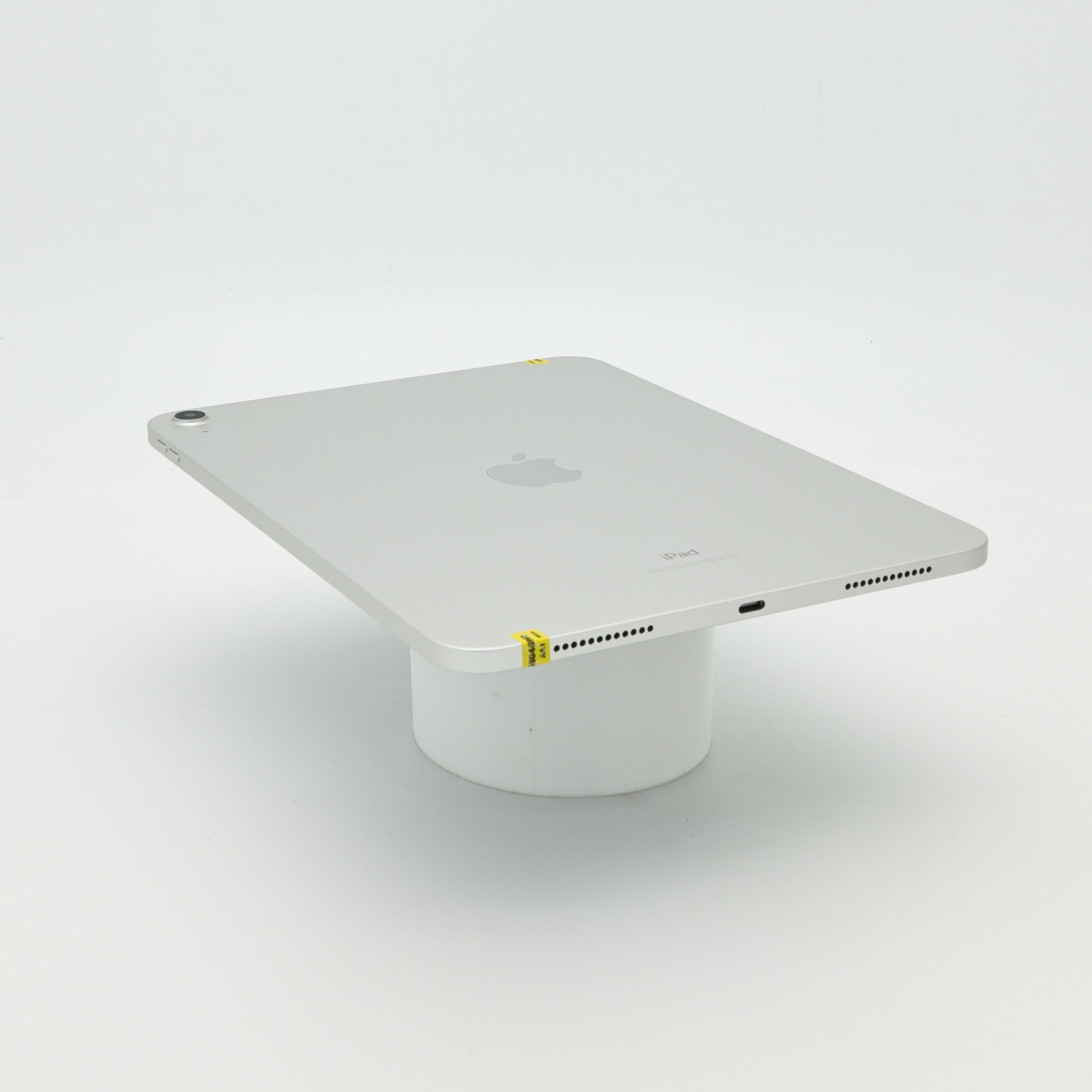 99新 Apple iPad 10代 256G 銀色 WIFI