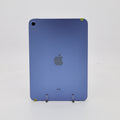 95新 Apple iPad 10代 256G 藍色 WIFI
