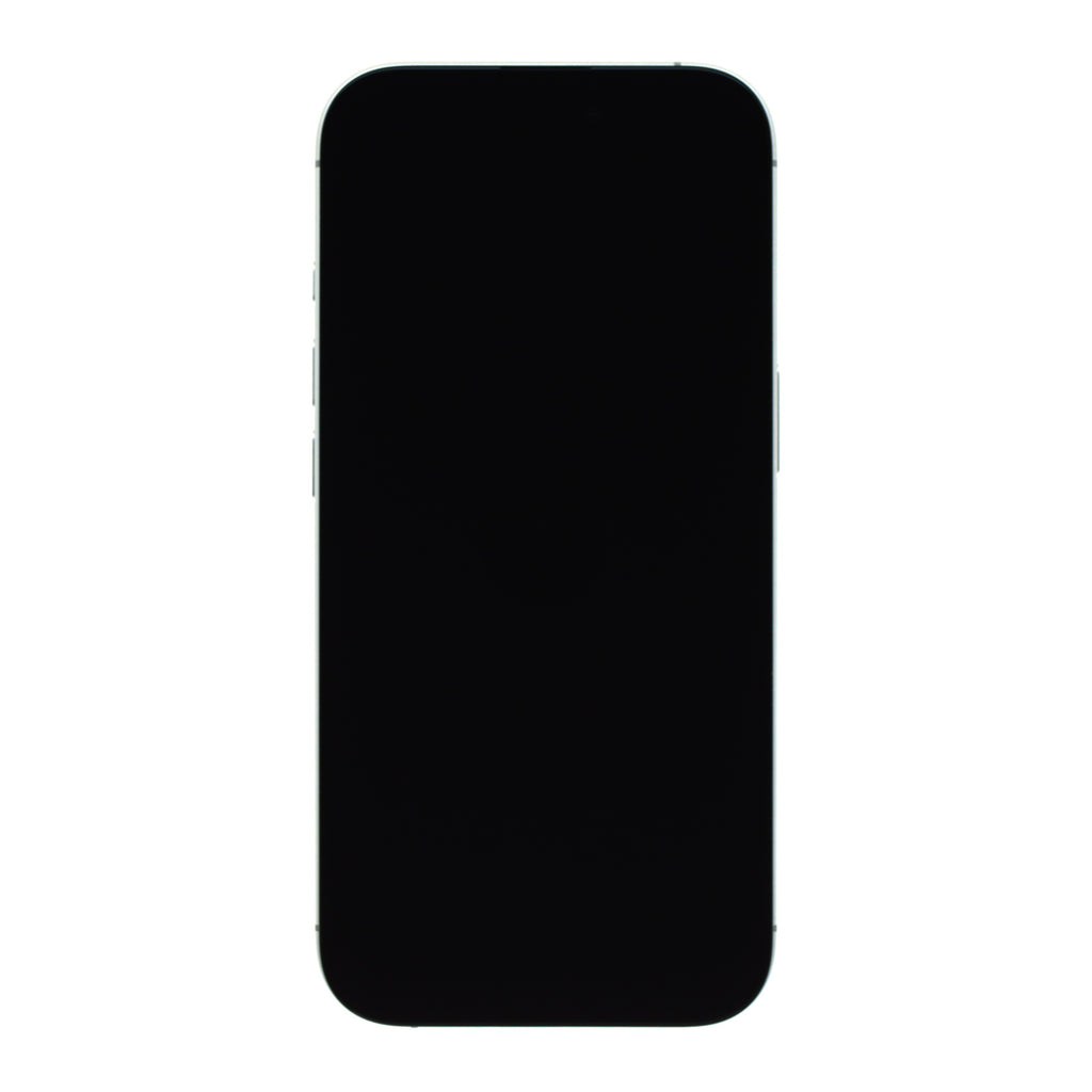 99新 Apple iPhone 17 256G 白色 中國大陸版