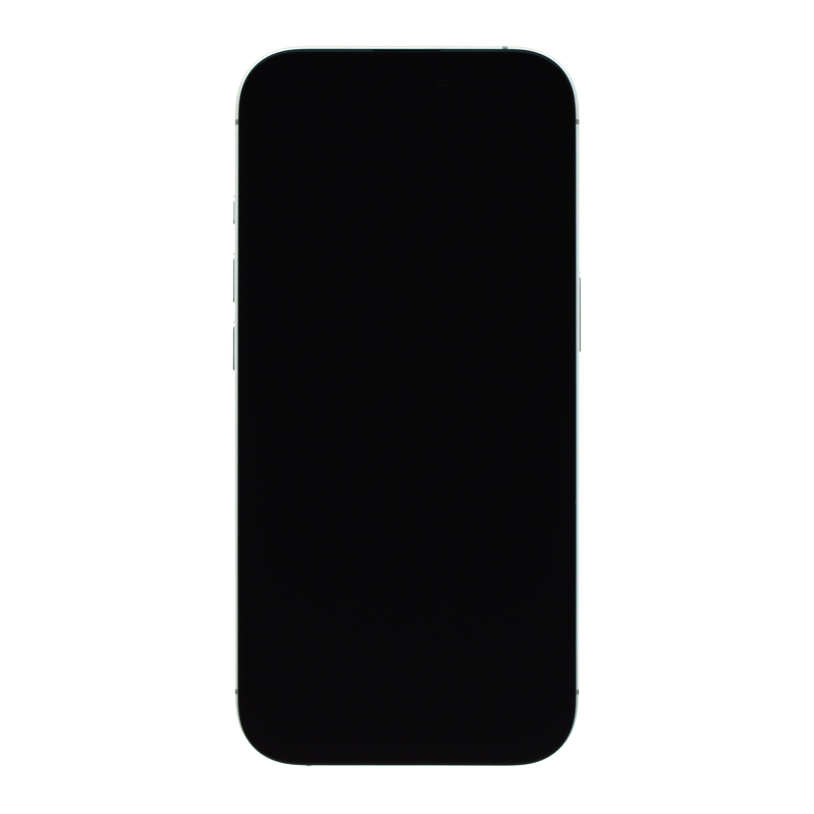 99新 Apple iPhone 17 256G 白色 中國大陸版