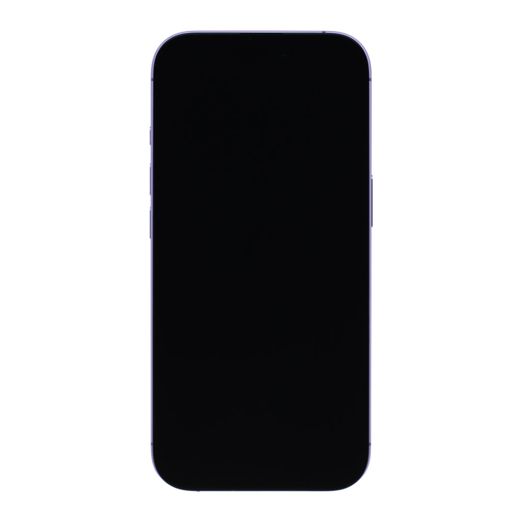95新 Apple iPhone 17 256G 薰衣草紫色 中國大陸版