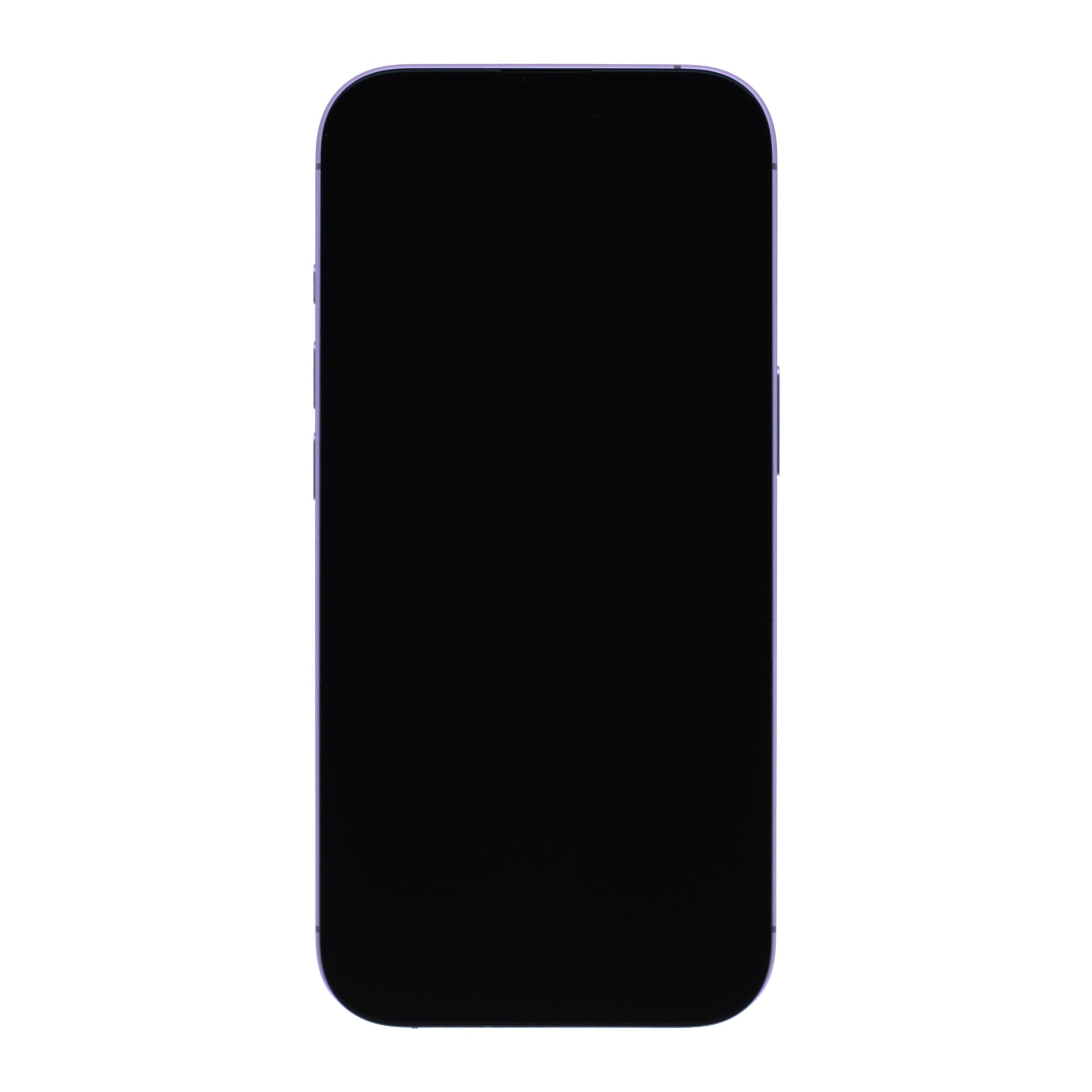95新 Apple iPhone 17 256G 薰衣草紫色 中國大陸版